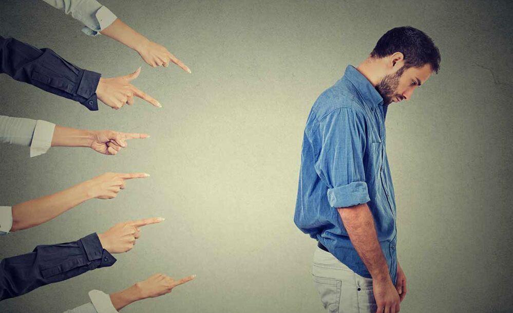 Jinsiy olatni fallus Jinsiy olatni fallus